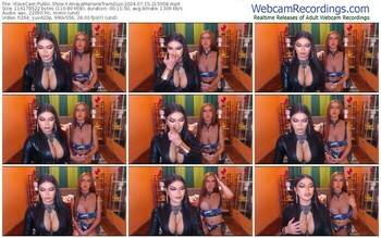 xlovecam-anayamarianetransduo-07-15-2024-21-59-58
