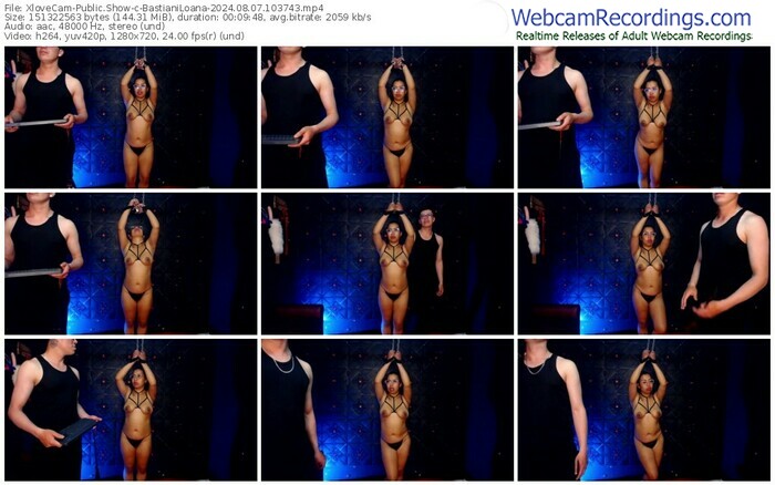 xlovecam-bastianiloana-08-07-2024-10-37-43