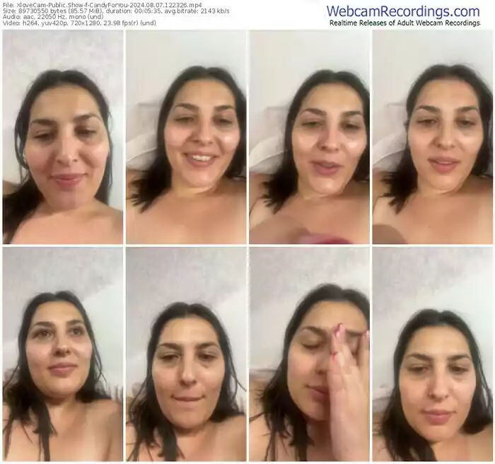 xlovecam-candyforyou-08-07-2024-12-23-26