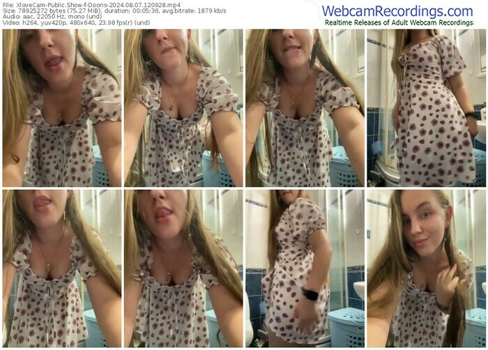 xlovecam-dooris-08-07-2024-12-09-28