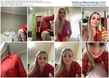 xlovecam-emelline-08-07-2024-11-06-01