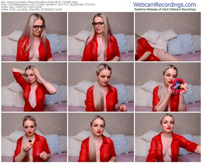 xlovecam-emelline-08-07-2024-11-34-49