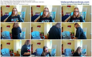 xlovecam-karkutie-08-07-2024-12-53-47