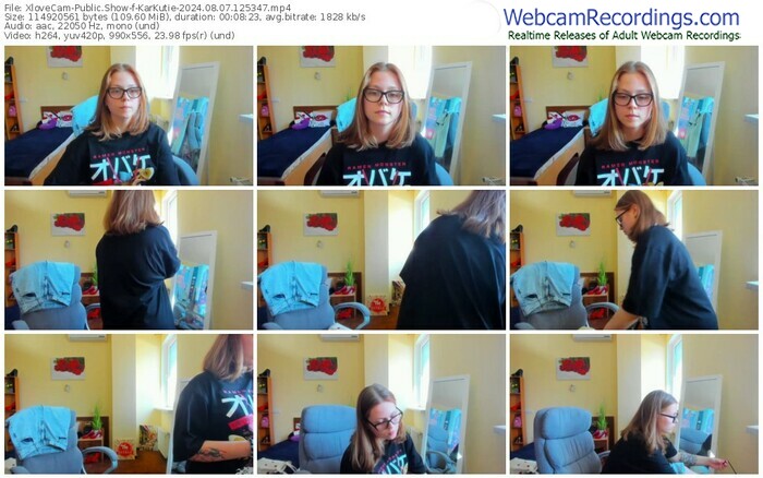 xlovecam-karkutie-08-07-2024-12-53-47