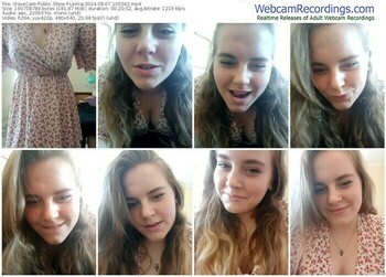 xlovecam-leiliia-08-07-2024-10-55-42