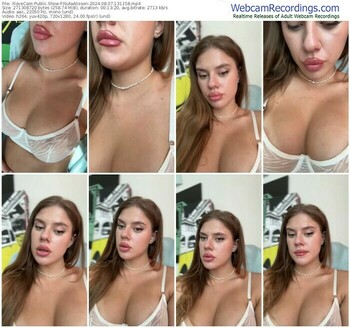 xlovecam-nutaalisson-08-07-2024-13-11-58