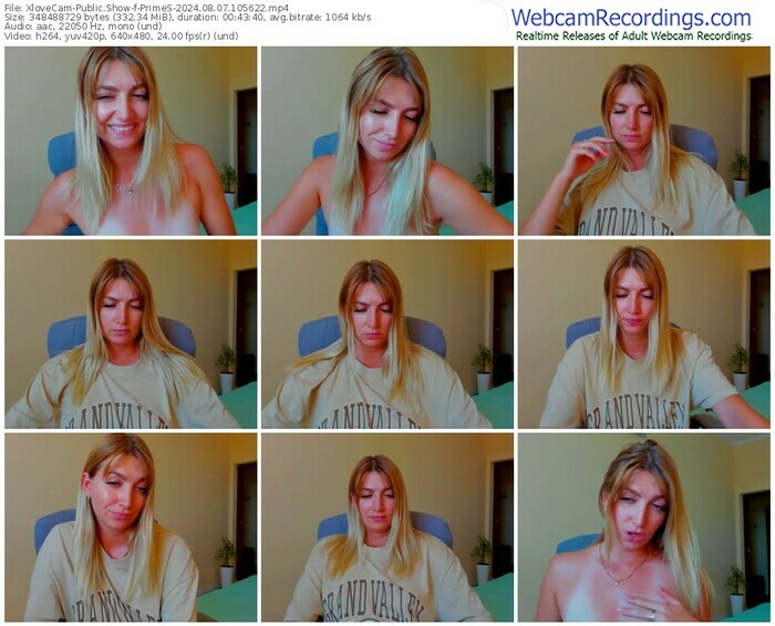 xlovecam-primes-08-07-2024-10-56-22