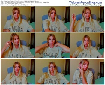 xlovecam-primes-08-07-2024-11-46-31