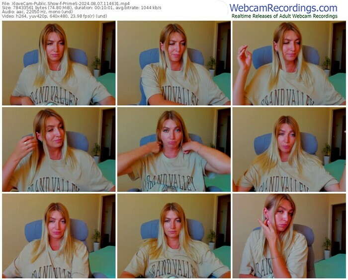 xlovecam-primes-08-07-2024-11-46-31