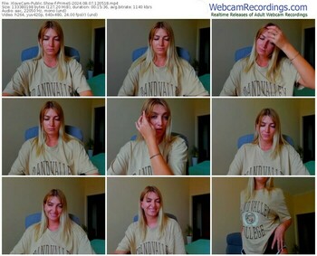 xlovecam-primes-08-07-2024-12-05-18