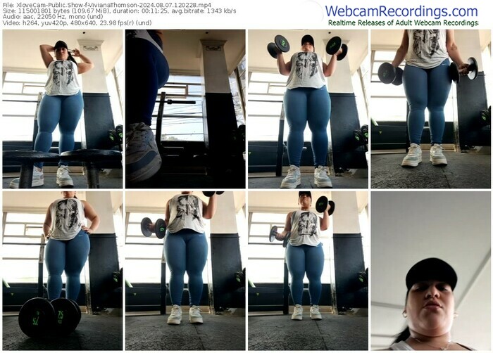 xlovecam-vivianathomson-08-07-2024-12-02-28