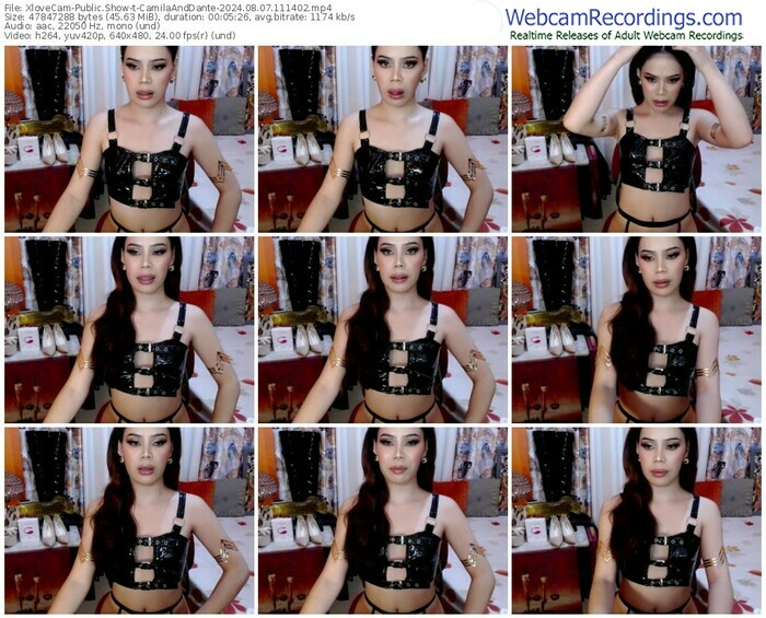 xlovecam-camilaanddante-08-07-2024-11-14-02