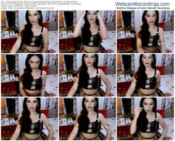 xlovecam-couplesweethard-08-07-2024-11-44-44