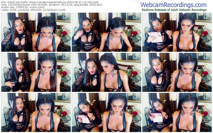 xlovecam-janelynvalentinaduos-08-07-2024-12-13-33