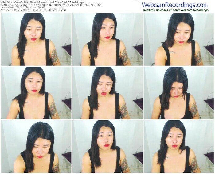 xlovecam-pinaylaica-08-07-2024-11-34-16