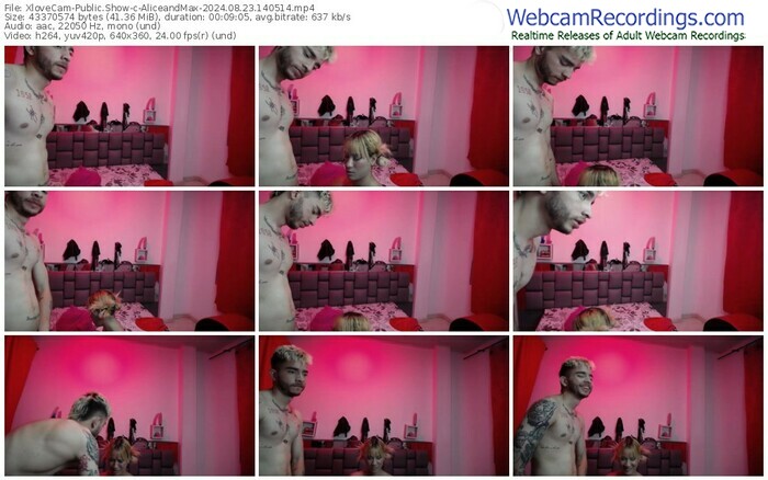 xlovecam-aliceandmax-08-23-2024-14-05-14