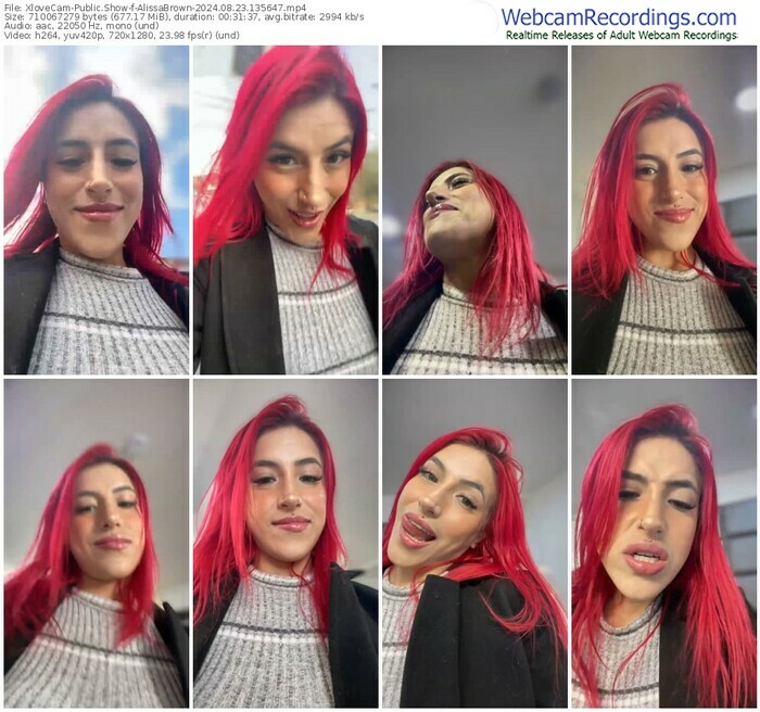 xlovecam-alissabrown-08-23-2024-13-56-47