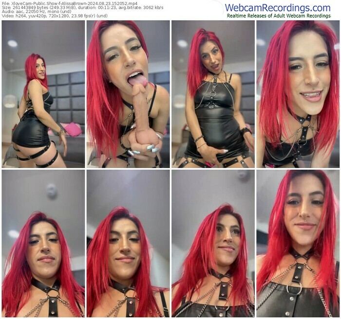 xlovecam-alissabrown-08-23-2024-15-20-52