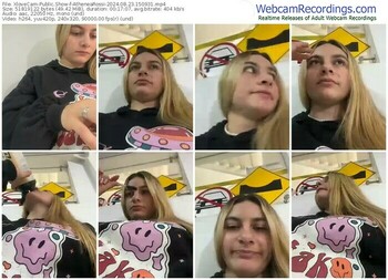 xlovecam-athenearossi-08-23-2024-15-09-31