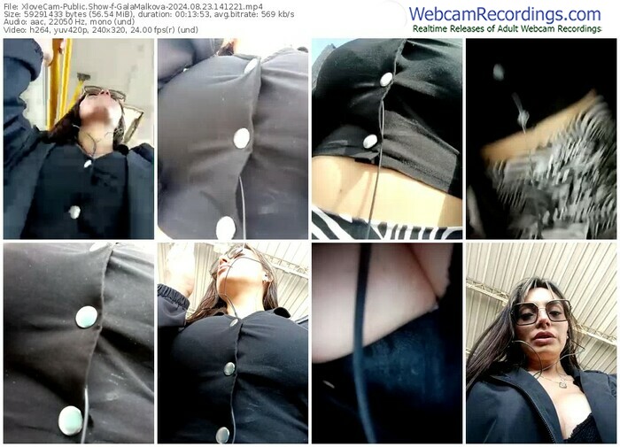 xlovecam-galamalkova-08-23-2024-14-12-21