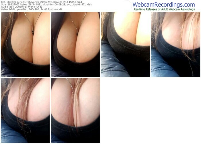 xlovecam-gilliskquirtty-08-23-2024-14-50-57