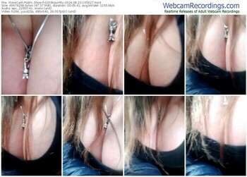 xlovecam-gilliskquirtty-08-23-2024-16-54-27