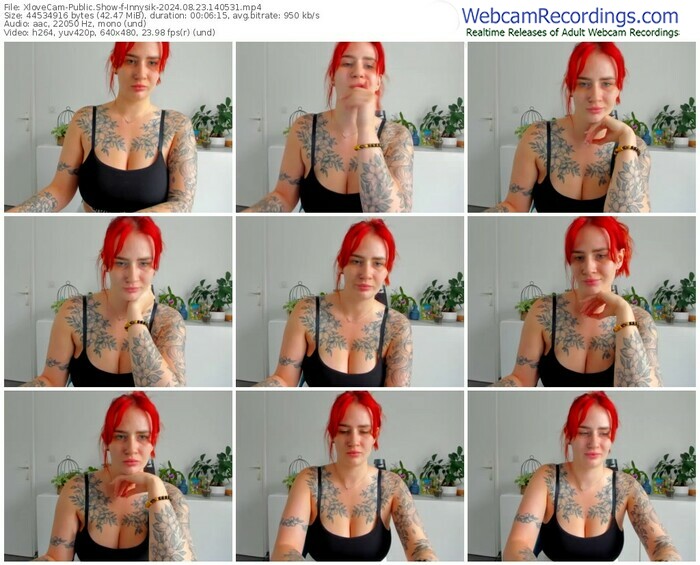 xlovecam-innysik-08-23-2024-14-05-31