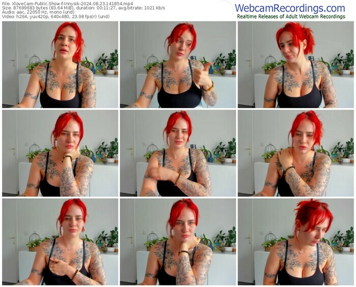xlovecam-innysik-08-23-2024-14-18-54