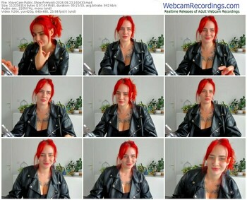 xlovecam-innysik-08-23-2024-16-04-33