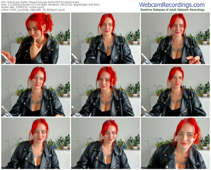 xlovecam-innysik-08-23-2024-16-04-33