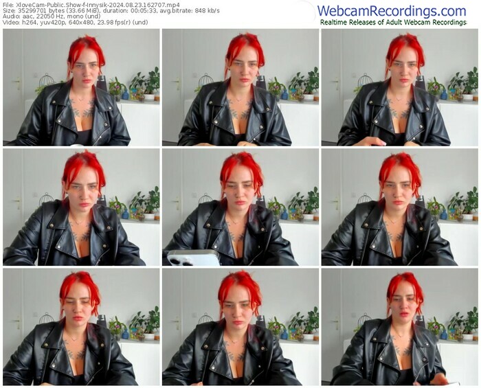 xlovecam-innysik-08-23-2024-16-27-07