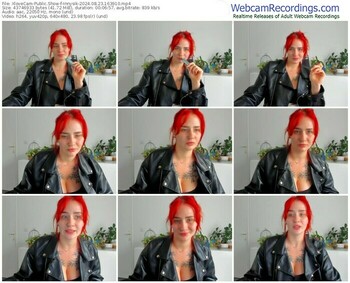 xlovecam-innysik-08-23-2024-16-39-10