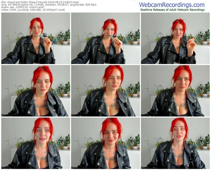 xlovecam-innysik-08-23-2024-16-39-10