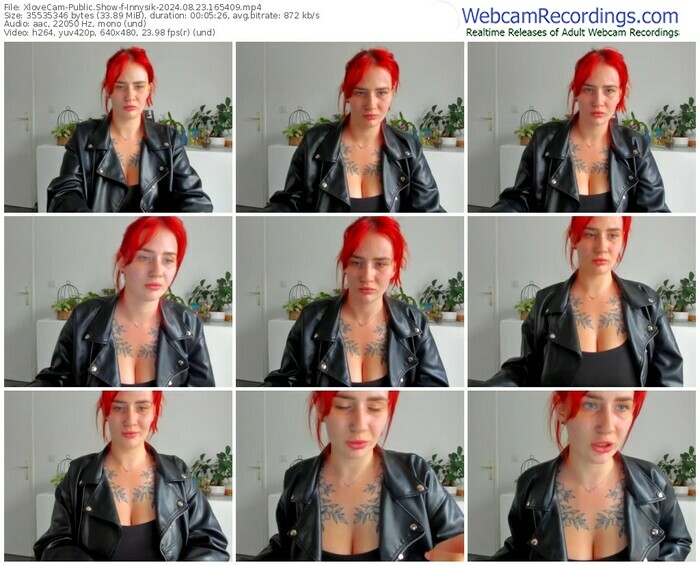 xlovecam-innysik-08-23-2024-16-54-09