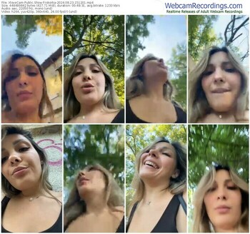 xlovecam-iskorka-08-23-2024-15-12-01