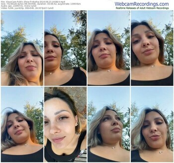 xlovecam-iskorka-08-23-2024-16-08-19