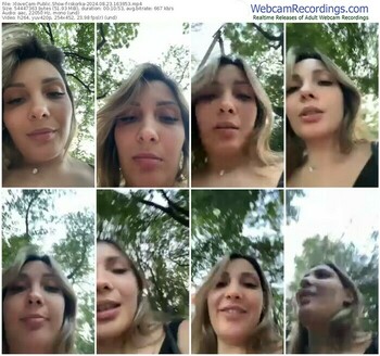 xlovecam-iskorka-08-23-2024-16-39-53