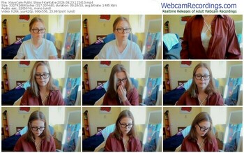 xlovecam-karkutie-08-23-2024-12-24-10