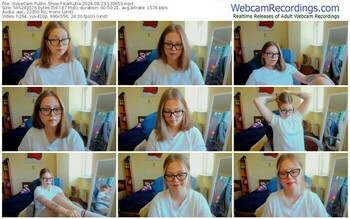 xlovecam-karkutie-08-23-2024-13-06-53