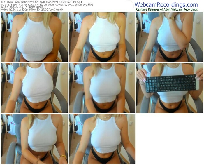 xlovecam-nutaalisson-08-23-2024-14-01-49