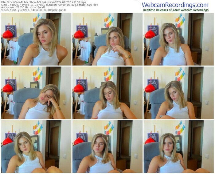 xlovecam-nutaalisson-08-23-2024-14-21-50