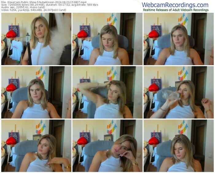 xlovecam-nutaalisson-08-23-2024-15-38-07