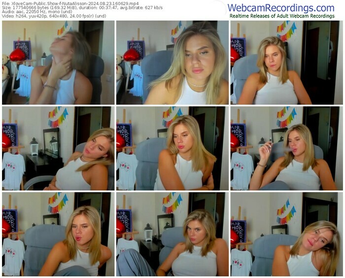 xlovecam-nutaalisson-08-23-2024-16-06-29