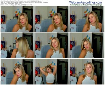 xlovecam-nutaalisson-08-23-2024-16-49-52
