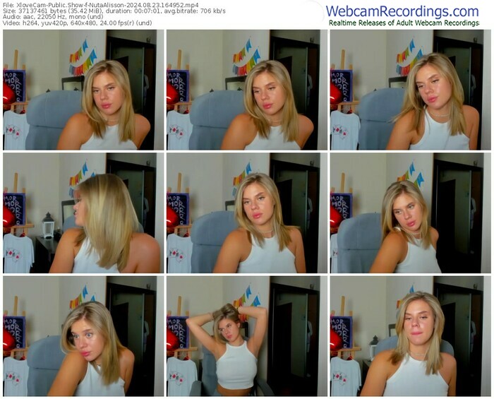 xlovecam-nutaalisson-08-23-2024-16-49-52