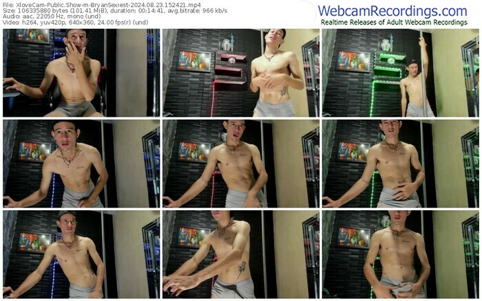 xlovecam-bryansexiest-08-23-2024-15-24-21