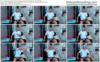 xlovecam-joshuascottx-08-23-2024-12-23-30