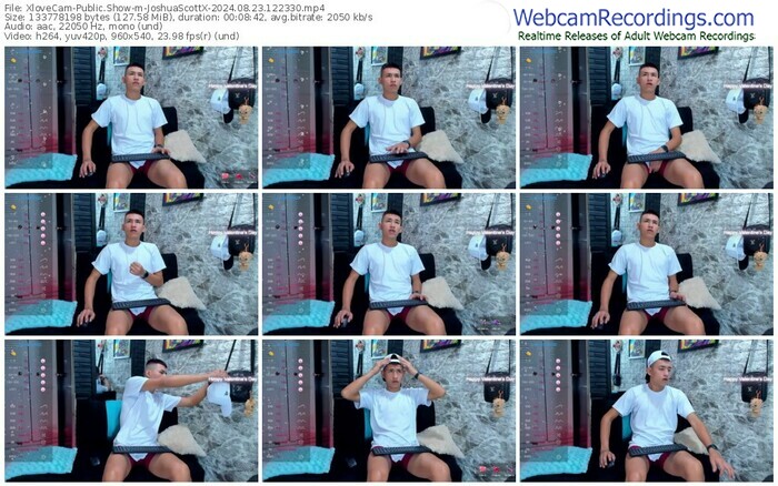 xlovecam-joshuascottx-08-23-2024-12-23-30