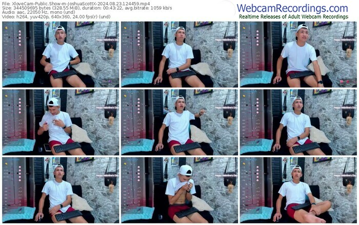 xlovecam-joshuascottx-08-23-2024-12-44-59