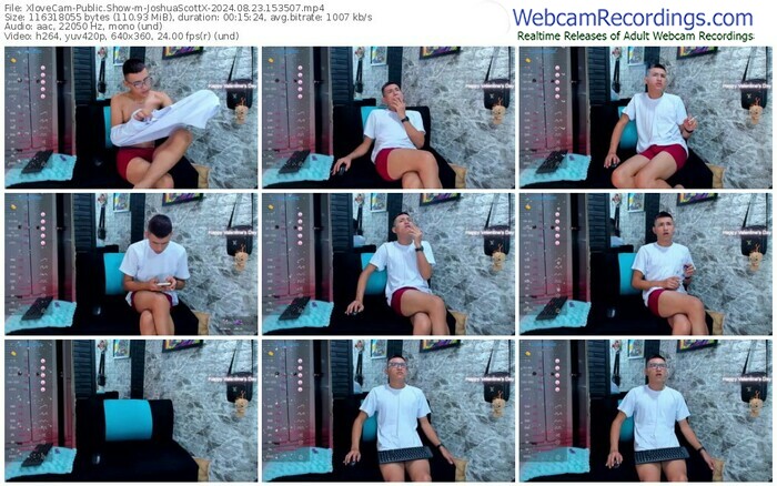 xlovecam-joshuascottx-08-23-2024-15-35-07